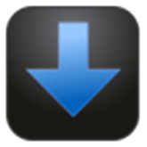 万能下载器安卓版