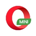 Opera Mini安卓版